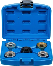 bgs-or-nasadki-do-zaworow-sterujacych-walkow-rozrzadu-or-dla-vag-or-5-szt