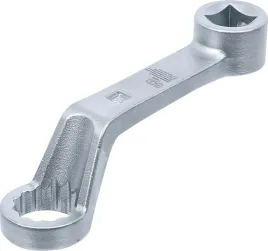 bgs-or-narzedzie-do-regulacji-pochylenia-kol-or-do-vag-or-18-mm