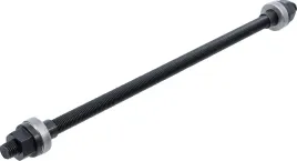 bgs-or-sruba-or-do-bgs-67302-or-m16