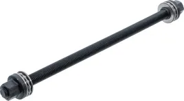 bgs-or-sruba-do-zestawu-do-montazu-i-demontazu-lozysk-or-m16-x-2-0