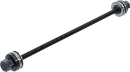 bgs-or-sruba-do-zestawu-do-montazu-i-demontazu-lozysk-or-m10-x-2-0