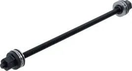 bgs-or-sruba-do-zestawu-do-montazu-i-demontazu-lozysk-or-m12-x-2-0