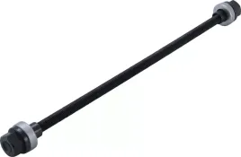 bgs-or-sruba-or-do-bgs-67302-or-m14