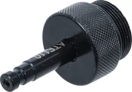 bgs-or-adapter-do-napelniania-do-bgs-9992-or-dla-audi-vw