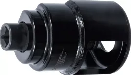 bgs-sciagacz-do-przegubow-kulowych-kierowniczego-mercedes-actros-man-414