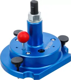 bgs-narzedzie-do-montazu-pierscienia-uszczelniajacego-walu-korbowego-vw