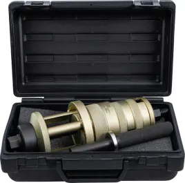 bgs-zestaw-narzedzi-do-tulei-wahaczy-poprzecznych-mercedes-benz-w210