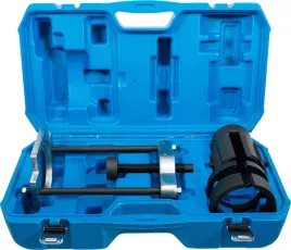 bgs-zestaw-do-tulei-wahaczy-wzdluznych-tylna-lewa-os-ford-i-volvo