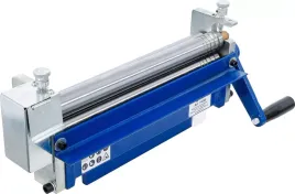 bgs-gietarka-walcowa-300-mm