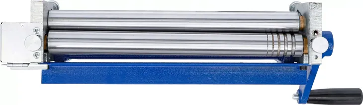 bgs-gietarka-walcowa-300-mm-marka-bgs-technic