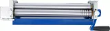 bgs-gietarka-walcowa-300-mm-marka-bgs-technic