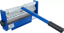 bgs-or-mini-gietarka-do-blachy-or-300-mm