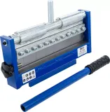 bgs-or-mini-gietarka-do-blachy-or-300-mm-stan-nowy