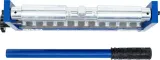 bgs-or-mini-gietarka-do-blachy-or-300-mm-model-74245