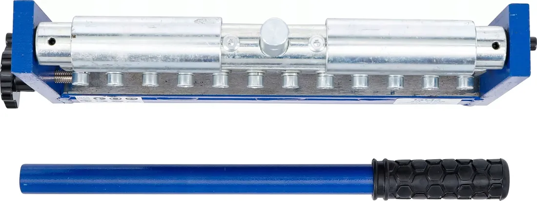 bgs-or-mini-gietarka-do-blachy-or-300-mm