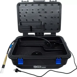 bgs-or-urzadzenie-do-mycia-czesci-or-230-v