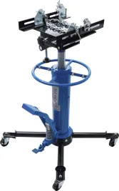 bgs-podnosnik-skrzyni-biegow-do-duzych-obciazen-adapter-500-kg