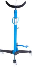 bgs-or-podnosnik-skrzyni-biegow-600-kg