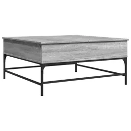 stolik-kawowy-szary-dab-sonoma-95x95x45-cm