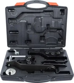 bgs-zestaw-blokad-rozrzadu-vag-2-5-4-9d-tdi-z-pompowtryskiwaczami