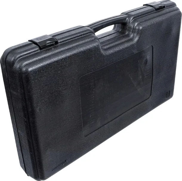 bgs-sciagacz-do-wtryskiwaczy-stan-nowy-marka-bgs-technic