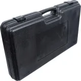 bgs-sciagacz-do-wtryskiwaczy-stan-nowy-marka-bgs-technic