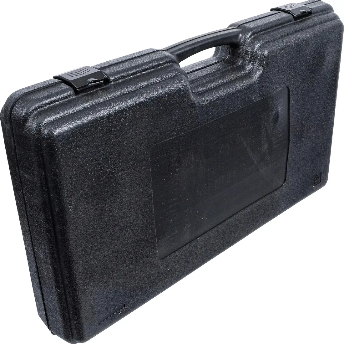 bgs-sciagacz-do-wtryskiwaczy