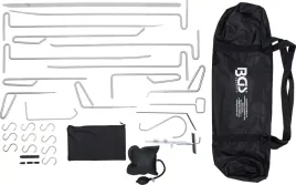 bgs-zestaw-do-usuwania-wgniecen-30-szt