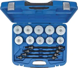 bgs-zestaw-do-montazu-i-demontazu-lozysk-z-4-srubami-24-szt