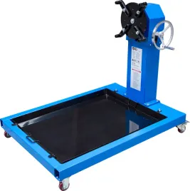 bgs-stojak-do-silnika-z-wanna-wersja-masywna-800-kg