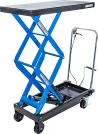 bgs-podnosnik-nozycowy-hydrauliczny-360-1290mm