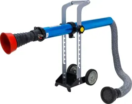 bgs-odciag-spalin-pneumatyczny-do-motocykli-aut-i-pojazdow-uzytkowych