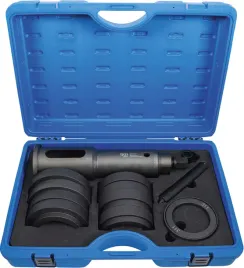 bgs-or-zestaw-sciagaczy-do-lozysk-skrzyni-biegow-or-do-samochodow-ciezarowych