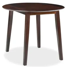 stolik-skladany-z-piaskowanego-drewna-kauczukowego-brazowy-90-x-75-cm
