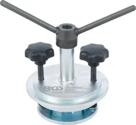 bgs-narzedzie-do-montazu-pierscienia-uszczelniajacego-walu-korbowego-scania