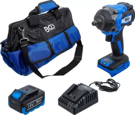 bgs-or-zestaw-akumulatorowej-wkretarki-udarowej-or-bezszczotkowa-or-550-nm