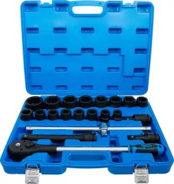 bgs-or-zestaw-udarowych-kluczy-nasadowych-or-20-mm-3-4-or-21-szt