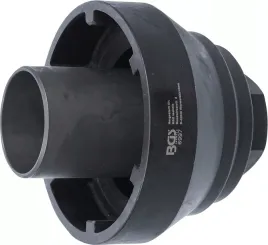 bgs-or-klucz-nasadowy-do-nakretek-walu-napedowego-or-do-osi-man-tga-460