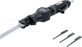 bgs-or-wyrzynarka-i-pila-szablasta-na-sprezone-powietrze