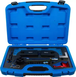 bgs-or-zestaw-blokad-rozrzadu-or-dla-bmw-b38-b48-b58