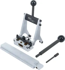 bgs-or-narzedzie-do-sprezyn-dzwigni-posrednich-or-dla-bmw-s63-s63tu