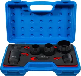 bgs-zestaw-sciagaczy-do-uszczelniaczy-walow-korbowych-walkow-rozrzadu-vag