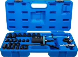 bgs-or-zestaw-pneumatycznych-sciagaczy-do-wtryskiwaczy