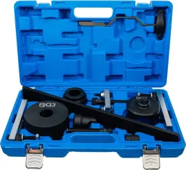 bgs-zestaw-narzedzi-do-sprzegla-vag-dsg-skrzyn-biegow-z-podwojnym-sprzeglem