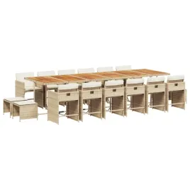 zestaw-mebli-ogrodowych-330-x-106-x-73-cm-kolor-bezowy-i-brazowy