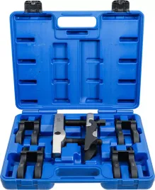 bgs-or-zestaw-do-glowic-kulowych-or-7-szt