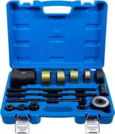 bgs-or-zestaw-narzedzi-do-tulei-wahaczy-przedniej-osi-or-do-vw-t5