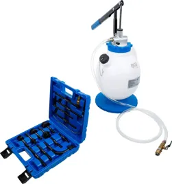 bgs-urzadzenie-do-wlewania-oleju-przekladniowego-z-pompka-reczna-z-7-l