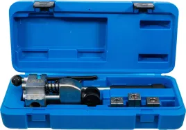 bgs-or-przyrzad-do-wywijania-obrzezy