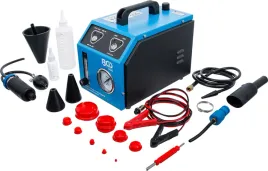 bgs-or-wykrywacz-nieszczelnosci-generator-dymu